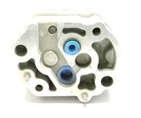 SNOW-005 | SNOW-005 Meyer Hydraulic Pressure Pump  (8).JPG