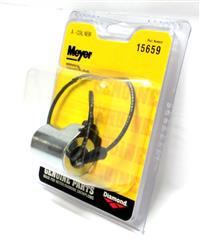 SNOW-006 | SNOW-006 A-Coil Lower Solenoid Coil and Cover  (8).JPG