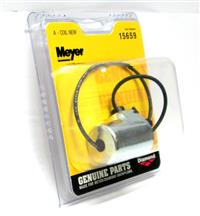 SNOW-006 | SNOW-006 A-Coil Lower Solenoid Coil and Cover  (9).JPG