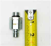 SNOW-007 | SNOW-007 SAE Coupler Quick Disconnect Upgrade Kit (12).JPG
