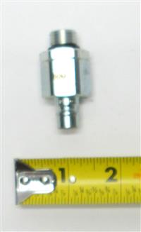SNOW-007 | SNOW-007 SAE Coupler Quick Disconnect Upgrade Kit (13).JPG