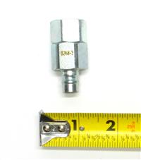 SNOW-007 | SNOW-007 SAE Coupler Quick Disconnect Upgrade Kit (15).JPG