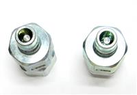 SNOW-007 | SNOW-007 SAE Coupler Quick Disconnect Upgrade Kit (17).JPG