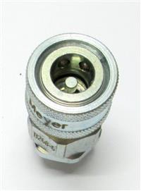 SNOW-007 | SNOW-007 SAE Coupler Quick Disconnect Upgrade Kit (18).JPG