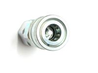 SNOW-007 | SNOW-007 SAE Coupler Quick Disconnect Upgrade Kit (19).JPG