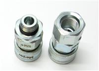 SNOW-007 | SNOW-007 SAE Coupler Quick Disconnect Upgrade Kit (20).JPG