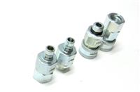SNOW-007 | SNOW-007 SAE Coupler Quick Disconnect Upgrade Kit (21).JPG