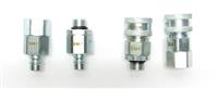 SNOW-007 | SNOW-007 SAE Coupler Quick Disconnect Upgrade Kit (4).JPG