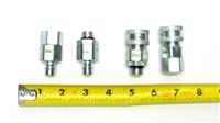 SNOW-007 | SNOW-007 SAE Coupler Quick Disconnect Upgrade Kit (5).JPG