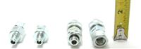 SNOW-007 | SNOW-007 SAE Coupler Quick Disconnect Upgrade Kit (7).JPG