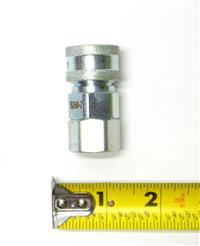 SNOW-007 | SNOW-007 SAE Coupler Quick Disconnect Upgrade Kit (9).JPG