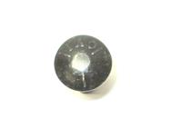 SNOW-008 | SNOW-008 OEM Meyer Plow Cutting Edge C Bolt and Nut Kit Meyer Snow Plow Application (10).JPG