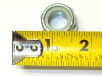 SNOW-008 | SNOW-008 OEM Meyer Plow Cutting Edge C Bolt and Nut Kit Meyer Snow Plow Application (15).JPG