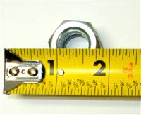 SNOW-008 | SNOW-008 OEM Meyer Plow Cutting Edge C Bolt and Nut Kit Meyer Snow Plow Application (16).JPG