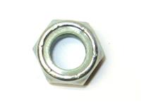 SNOW-008 | SNOW-008 OEM Meyer Plow Cutting Edge C Bolt and Nut Kit Meyer Snow Plow Application (17).JPG