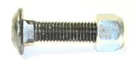 SNOW-008 | SNOW-008 OEM Meyer Plow Cutting Edge C Bolt and Nut Kit Meyer Snow Plow Application (19).JPG