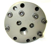 SNOW-010 | SNOW-010 Pump Assembly Kit Meyer Snow Plow Application  (12).JPG