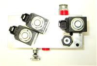 SNOW-016 | SNOW-016 12V Power Angling Block Meyer Snow Plow Application  (1).JPG