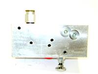 SNOW-016 | SNOW-016 12V Power Angling Block Meyer Snow Plow Application  (10).JPG