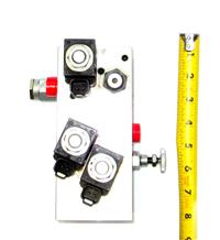 SNOW-016 | SNOW-016 12V Power Angling Block Meyer Snow Plow Application  (2).JPG