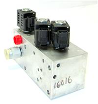 SNOW-016 | SNOW-016 12V Power Angling Block Meyer Snow Plow Application  (6).JPG