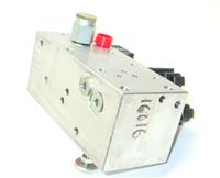 SNOW-016 | SNOW-016 12V Power Angling Block Meyer Snow Plow Application  (9).JPG