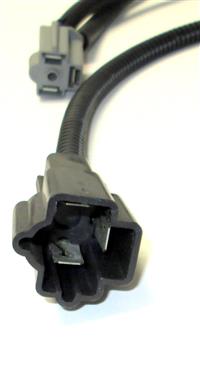 SNOW-017 | SNOW-017 1A 2A Meyer Nite Saber Plow Light Adapters Diamon Harness Kit Meyer Snow Plow  (23).JPG