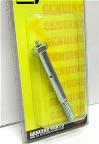 SNOW-018 | SNOW-018 King Bolt with Grease Fitting Snow Plow Mount Meyer Snow Plow (10).JPG