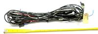 SNOW-019 | SNOW-019 Main Truck Side SOS HFP Wiring Harness Meyer Snow Plow  (2).JPG