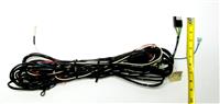 SNOW-019 | SNOW-019 Main Truck Side SOS HFP Wiring Harness Meyer Snow Plow  (3).JPG