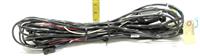 SNOW-019 | SNOW-019 Main Truck Side SOS HFP Wiring Harness Meyer Snow Plow  (4).JPG