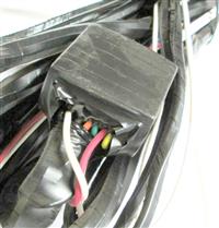 SNOW-019 | SNOW-019 Main Truck Side SOS HFP Wiring Harness Meyer Snow Plow  (6).JPG