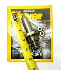 SNOW-020 | SNOW-020 3 Way B Solenoid Valve Cartridge Meyer Snow Plow (5).JPG