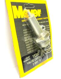 SNOW-020 | SNOW-020 3 Way B Solenoid Valve Cartridge Meyer Snow Plow (8).JPG