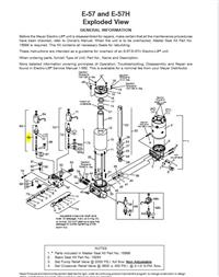 SNOW-020 | SNOW-020 3 Way B Solenoid Valve Cartridge Meyer Snow Plow Dia 2.JPG