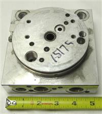 SNOW-023 | SNOW-023 Pump Assembly Base for E72 (5).JPG
