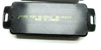 SNOW-024 | SNOW-024 Nite Saber Headlight Adapter Kit For SD LED Meyer Snow Plow (10).JPG