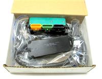 SNOW-025 | SNOW-025 Nite Saber Headlight Adapter Kit Meyer Snow Plow  (4).JPG