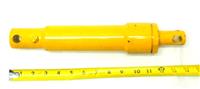 SNOW-028 | SNOW-028 Genuine Meyer 1.5x6 Lift Arm Single Acting Cylinder Meyer Snow Plow (4).JPG