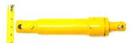SNOW-028 | SNOW-028 Genuine Meyer 1.5x6 Lift Arm Single Acting Cylinder Meyer Snow Plow (5).JPG
