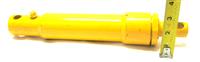 SNOW-028 | SNOW-028 Genuine Meyer 1.5x6 Lift Arm Single Acting Cylinder Meyer Snow Plow (6).JPG