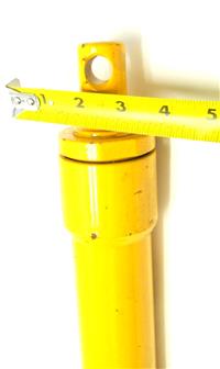 SNOW-028 | SNOW-028 Genuine Meyer 1.5x6 Lift Arm Single Acting Cylinder Meyer Snow Plow (7).JPG