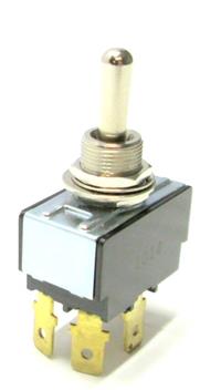 SNOW-029 | SNOW-029 Left Right Central Angle Toggle Switch Meyer Snow Plow (1).JPG