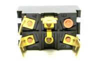 SNOW-029 | SNOW-029 Left Right Central Angle Toggle Switch Meyer Snow Plow (6).JPG