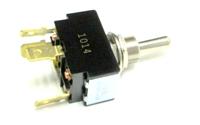 SNOW-029 | SNOW-029 Left Right Central Angle Toggle Switch Meyer Snow Plow (7).JPG