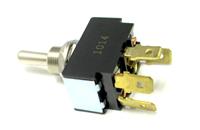 SNOW-029 | SNOW-029 Left Right Central Angle Toggle Switch Meyer Snow Plow (8).JPG