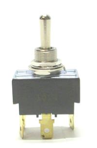 SNOW-029 | SNOW-029 Left Right Central Angle Toggle Switch Meyer Snow Plow (9).JPG