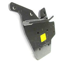 SNOW-030 | SNOW-030 Right Hand Side Bracket Meyer Snow Plow  (11).JPG