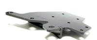 SNOW-030 | SNOW-030 Right Hand Side Bracket Meyer Snow Plow  (13).JPG