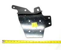 SNOW-030 | SNOW-030 Right Hand Side Bracket Meyer Snow Plow  (2).JPG